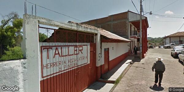 DIF MUNICIPAL DE HUIRAMBA